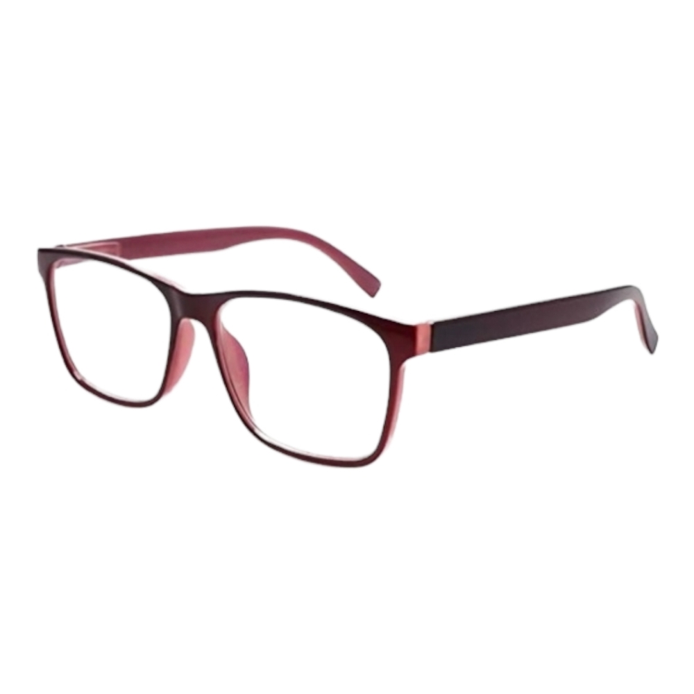 🟥 Reading Glasses - Blue Light Filter & Anti-Glare +1.75,+2.00,+2.25,+2.